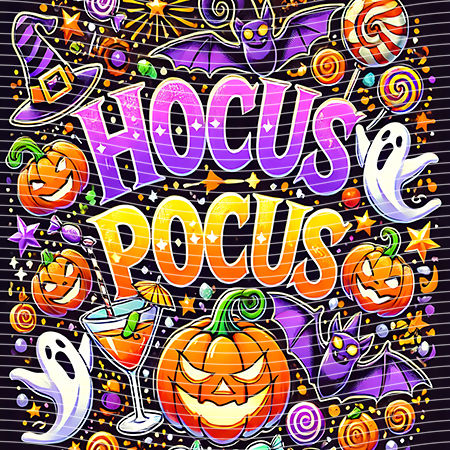 20oz integrate-EJ-3992